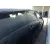 MITSUBISHI GRANDIS (NA0W) MITSUBISHI GRANDIS (NA0W) '2007 2.0 DI-D 30 JAHRE NEGRO 2007