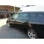 MITSUBISHI GRANDIS (NA0W) MITSUBISHI GRANDIS (NA0W) '2007 2.0 DI-D 30 JAHRE NEGRO 2007