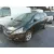 MITSUBISHI GRANDIS (NA0W) MITSUBISHI GRANDIS (NA0W) '2007 2.0 DI-D 30 JAHRE NEGRO 2007