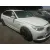 BMW SERIE 5 GRAN TURISMO (F07) '2014 3.0 TURBODIESEL BLANCO
