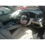 BMW SERIE 5 GRAN TURISMO (F07) '2014 3.0 TURBODIESEL BLANCO