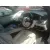 BMW SERIE 5 GRAN TURISMO (F07) '2014 3.0 TURBODIESEL BLANCO