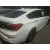 BMW SERIE 5 GRAN TURISMO (F07) '2014 3.0 TURBODIESEL BLANCO