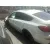 BMW SERIE 5 GRAN TURISMO (F07) '2014 3.0 TURBODIESEL BLANCO
