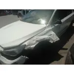 BMW SERIE 5 GRAN TURISMO (F07) '2014 3.0 TURBODIESEL BLANCO
