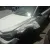 BMW SERIE 5 GRAN TURISMO (F07) '2014 3.0 TURBODIESEL BLANCO