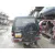 MITSUBISHI MONTERO (L040) MITSUBISHI MONTERO (L040) '1984 * AZUL 1984