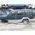 MITSUBISHI MONTERO (L040) MITSUBISHI MONTERO (L040) '1984 * AZUL 1984