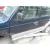 MITSUBISHI MONTERO (L040) MITSUBISHI MONTERO (L040) '1984 * AZUL 1984