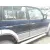 MITSUBISHI MONTERO (L040) MITSUBISHI MONTERO (L040) '1984 * AZUL 1984