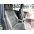 MITSUBISHI MONTERO (L040) MITSUBISHI MONTERO (L040) '1984 * AZUL 1984