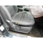 MITSUBISHI MONTERO (L040) MITSUBISHI MONTERO (L040) '1984 * AZUL 1984