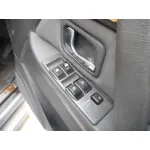 MITSUBISHI MONTERO (L040) MITSUBISHI MONTERO (L040) '1984 * AZUL 1984