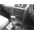 MITSUBISHI MONTERO (L040) MITSUBISHI MONTERO (L040) '1984 * AZUL 1984