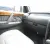 MITSUBISHI MONTERO (L040) MITSUBISHI MONTERO (L040) '1984 * AZUL 1984