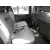 MITSUBISHI MONTERO (L040) MITSUBISHI MONTERO (L040) '1984 * AZUL 1984