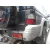 MITSUBISHI MONTERO (L040) MITSUBISHI MONTERO (L040) '1984 * AZUL 1984