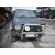MITSUBISHI MONTERO (L040) MITSUBISHI MONTERO (L040) '1984 * AZUL 1984