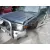 MITSUBISHI MONTERO (L040) MITSUBISHI MONTERO (L040) '1984 * AZUL 1984