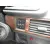 MITSUBISHI MONTERO (L040) MITSUBISHI MONTERO (L040) '1984 * AZUL 1984
