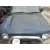 MITSUBISHI MONTERO (L040) MITSUBISHI MONTERO (L040) '1984 * AZUL 1984