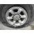 MITSUBISHI MONTERO (L040) MITSUBISHI MONTERO (L040) '1984 * AZUL 1984