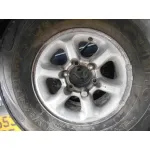 MITSUBISHI MONTERO (L040) MITSUBISHI MONTERO (L040) '1984 * AZUL 1984