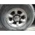 MITSUBISHI MONTERO (L040) MITSUBISHI MONTERO (L040) '1984 * AZUL 1984