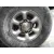 MITSUBISHI MONTERO (L040) MITSUBISHI MONTERO (L040) '1984 * AZUL 1984