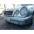 MERCEDES-BENZ CLASE E (W210) BERLINA DIESEL MERCEDES CLASE E (W210) BERLINA DIESEL '1998 3.0 TURBODIESEL CAT GRIS PLATA 1995