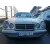 MERCEDES-BENZ CLASE E (W210) BERLINA DIESEL MERCEDES CLASE E (W210) BERLINA DIESEL '1998 3.0 TURBODIESEL CAT GRIS PLATA 1995
