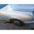 MERCEDES-BENZ CLASE E (W210) BERLINA DIESEL MERCEDES CLASE E (W210) BERLINA DIESEL '1998 3.0 TURBODIESEL CAT GRIS PLATA 1995