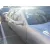 MERCEDES-BENZ CLASE E (W210) BERLINA DIESEL MERCEDES CLASE E (W210) BERLINA DIESEL '1998 3.0 TURBODIESEL CAT GRIS PLATA 1995