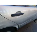 MERCEDES-BENZ CLASE E (W210) BERLINA DIESEL MERCEDES CLASE E (W210) BERLINA DIESEL '1998 3.0 TURBODIESEL CAT GRIS PLATA 1995