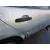 MERCEDES-BENZ CLASE E (W210) BERLINA DIESEL MERCEDES CLASE E (W210) BERLINA DIESEL '1998 3.0 TURBODIESEL CAT GRIS PLATA 1995