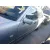 MERCEDES-BENZ CLASE E (W210) BERLINA DIESEL MERCEDES CLASE E (W210) BERLINA DIESEL '1998 3.0 TURBODIESEL CAT GRIS PLATA 1995