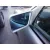 MERCEDES-BENZ CLASE E (W210) BERLINA DIESEL MERCEDES CLASE E (W210) BERLINA DIESEL '1998 3.0 TURBODIESEL CAT GRIS PLATA 1995