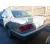 MERCEDES-BENZ CLASE E (W210) BERLINA DIESEL MERCEDES CLASE E (W210) BERLINA DIESEL '1998 3.0 TURBODIESEL CAT GRIS PLATA 1995