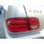 MERCEDES-BENZ CLASE E (W210) BERLINA DIESEL MERCEDES CLASE E (W210) BERLINA DIESEL '1998 3.0 TURBODIESEL CAT GRIS PLATA 1995