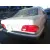 MERCEDES-BENZ CLASE E (W210) BERLINA DIESEL MERCEDES CLASE E (W210) BERLINA DIESEL '1998 3.0 TURBODIESEL CAT GRIS PLATA 1995