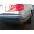 MERCEDES-BENZ CLASE E (W210) BERLINA DIESEL MERCEDES CLASE E (W210) BERLINA DIESEL '1998 3.0 TURBODIESEL CAT GRIS PLATA 1995