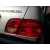 MERCEDES-BENZ CLASE E (W210) BERLINA DIESEL MERCEDES CLASE E (W210) BERLINA DIESEL '1998 3.0 TURBODIESEL CAT GRIS PLATA 1995