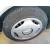 MERCEDES-BENZ CLASE E (W210) BERLINA DIESEL MERCEDES CLASE E (W210) BERLINA DIESEL '1998 3.0 TURBODIESEL CAT GRIS PLATA 1995