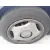 MERCEDES-BENZ CLASE E (W210) BERLINA DIESEL MERCEDES CLASE E (W210) BERLINA DIESEL '1998 3.0 TURBODIESEL CAT GRIS PLATA 1995