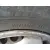 MERCEDES-BENZ CLASE E (W210) BERLINA DIESEL MERCEDES CLASE E (W210) BERLINA DIESEL '1998 3.0 TURBODIESEL CAT GRIS PLATA 1995