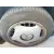 MERCEDES-BENZ CLASE E (W210) BERLINA DIESEL MERCEDES CLASE E (W210) BERLINA DIESEL '1998 3.0 TURBODIESEL CAT GRIS PLATA 1995