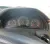 MERCEDES-BENZ CLASE E (W210) BERLINA DIESEL MERCEDES CLASE E (W210) BERLINA DIESEL '1998 3.0 TURBODIESEL CAT GRIS PLATA 1995