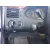 MERCEDES-BENZ CLASE E (W210) BERLINA DIESEL MERCEDES CLASE E (W210) BERLINA DIESEL '1998 3.0 TURBODIESEL CAT GRIS PLATA 1995