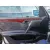 MERCEDES-BENZ CLASE E (W210) BERLINA DIESEL MERCEDES CLASE E (W210) BERLINA DIESEL '1998 3.0 TURBODIESEL CAT GRIS PLATA 1995