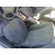 MERCEDES-BENZ CLASE E (W210) BERLINA DIESEL MERCEDES CLASE E (W210) BERLINA DIESEL '1998 3.0 TURBODIESEL CAT GRIS PLATA 1995